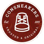 logo-consneakers